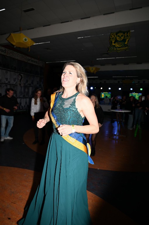 ../Images/Prinsbekendmaking Noortukkers 334.jpg